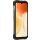Doogee OUTLET - S98 Pro 8/256GB Black - 1242400 - zdjęcie 4
